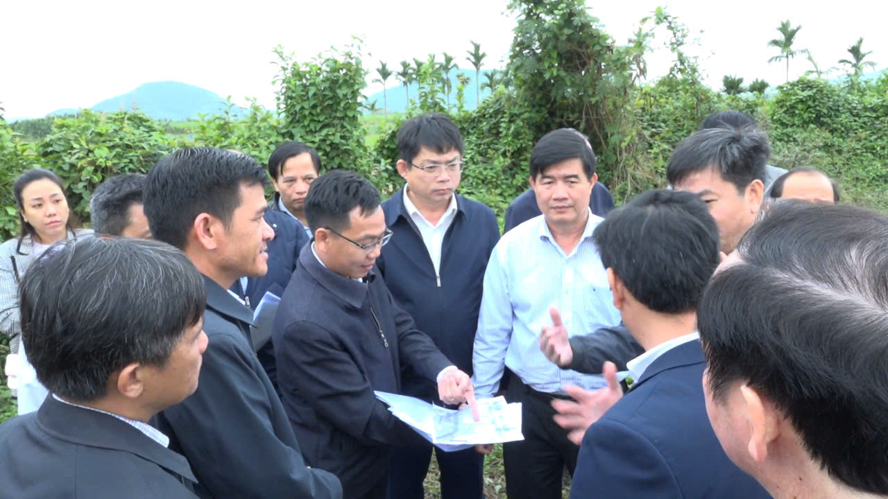 z7418616692949_3c826ccc7495eac3212b39191601e5ae